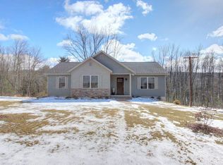 256 Owl Creek Rd, Tamaqua, PA 18252