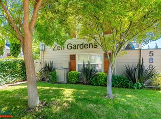 589 N 3rd St APT 12, San Jose, CA 95112