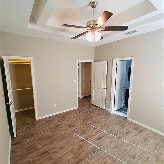 1908 Jackson St #4 — Photo 9