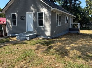 521 Carey St, Zanesville, OH 43701