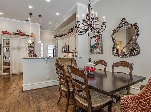 4th image of this home
