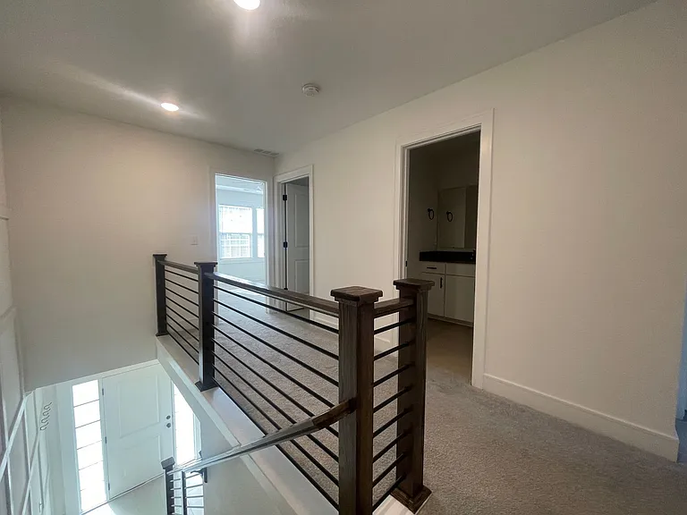 7408 Grand Slam St #42-D — Photo 20