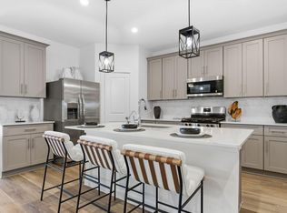 3003 Prairie Way, League City, TX 77573