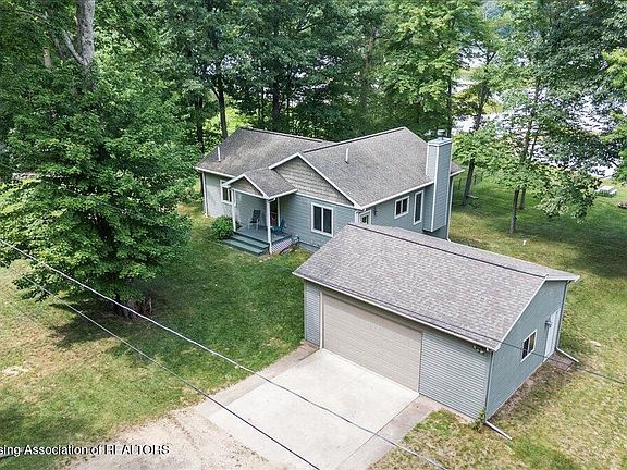 5th image of 8350 Spring Rd