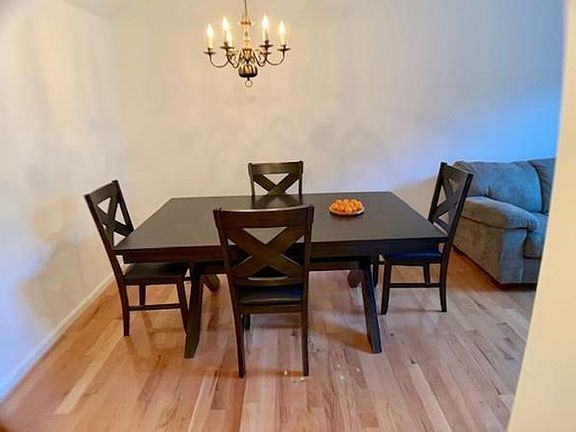 4th image of 237 South St APT 47