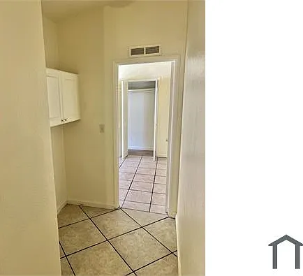 820 31st St #B — Photo 5