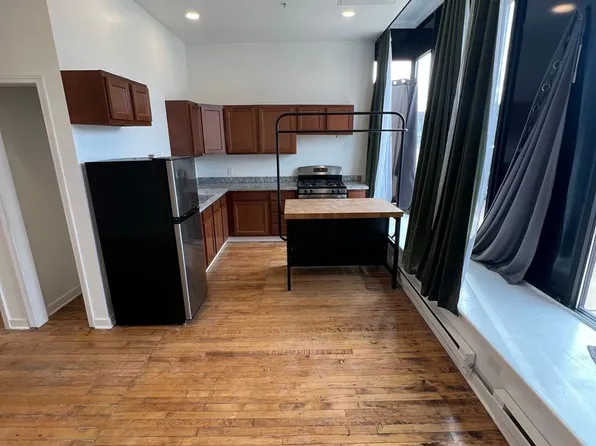 The Berm - 2001 10th Ave (24 Units Luxury Apartments)