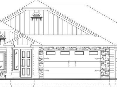 1286 N Parkshire Way, Meridian, ID, 83642