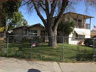 1st image of 4106 San Miguel Way