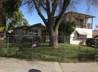 4106 San Miguel Way, San Jose, CA 95111