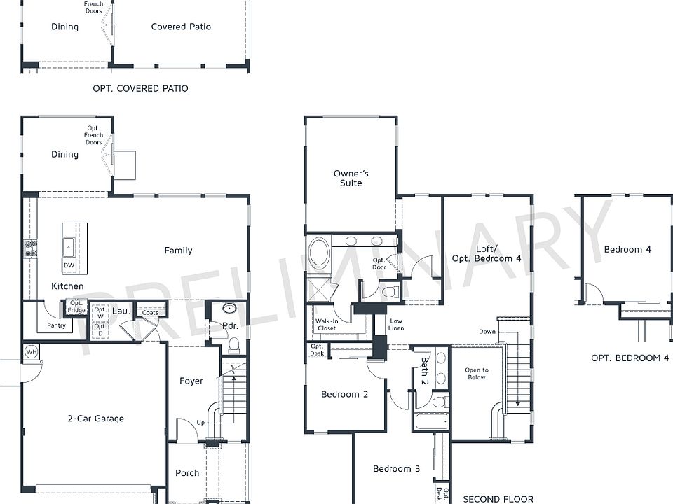 SpecFloorPlanImage