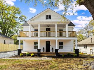 509 S Marietta St, Gastonia, NC 28052