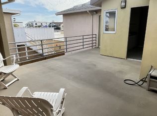 4828 Island View St, Oxnard, CA 93035