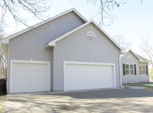15565 209th Ave NW, Elk River, MN 55330