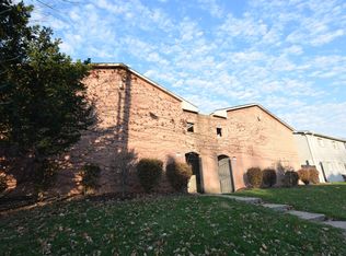 1251 Summit St, Columbus, OH 43201