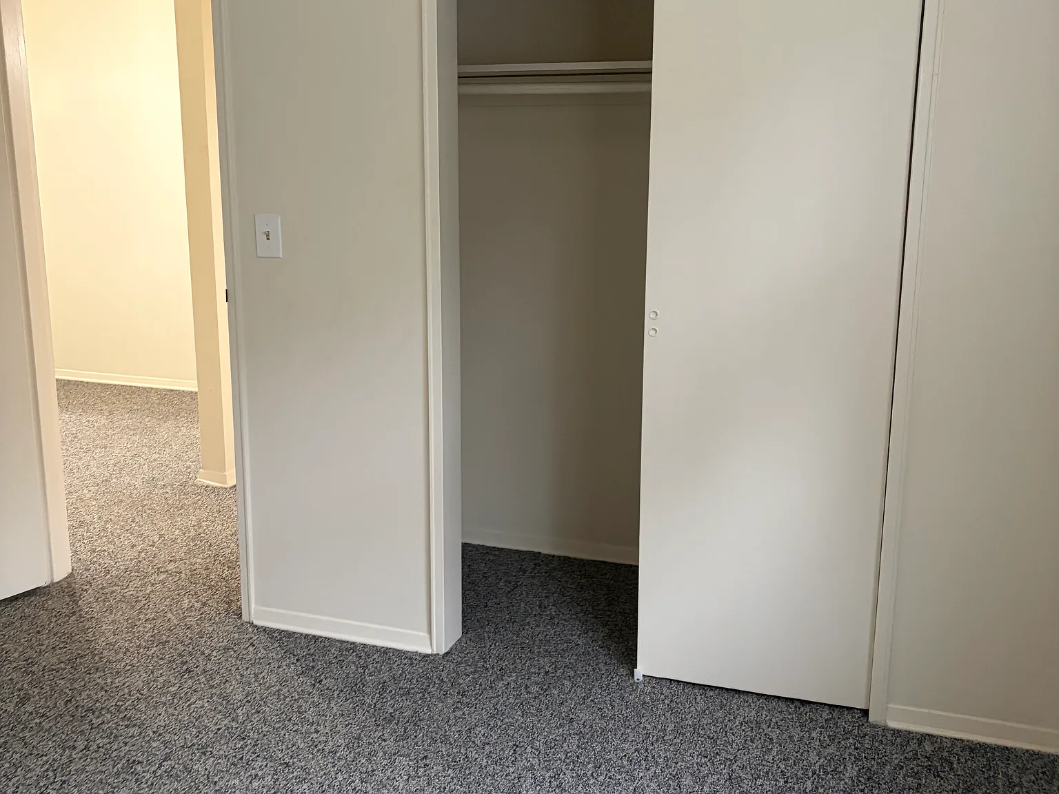 1 bed, $1,875 — Photo 3