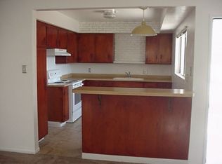 4173 Sunset Ln, Oxnard, CA 93035