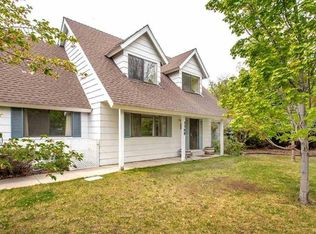 1150 W Plumb Ln, Reno, NV 89509