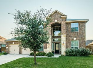 141 Joshua St, Denton, TX 76209