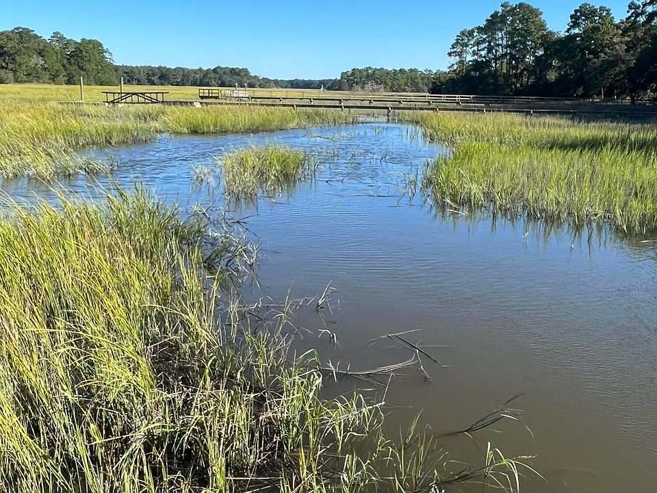 54 Causey Way, Beaufort, SC 29907 MLS 177630 Zillow