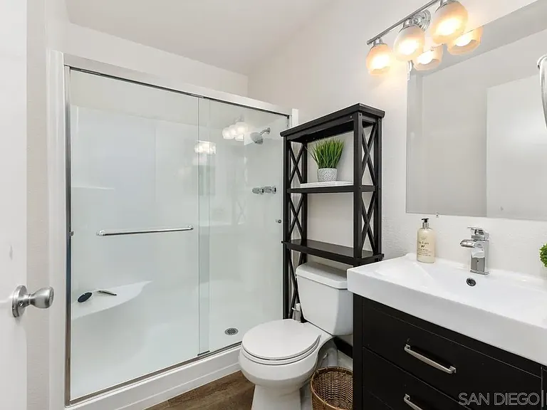 358 Abington Rd — Photo 19