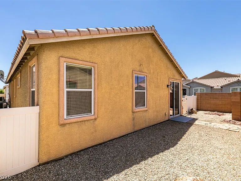 6840 Frances Celia Ave — Photo 36