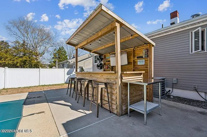 85 Coral Dr — Photo 20
