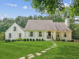 5095 Karr Rd, Cumming, GA 30040