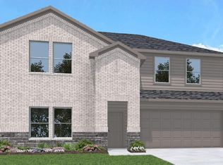 651 Delicate Arch Dr, Conroe, TX 77303