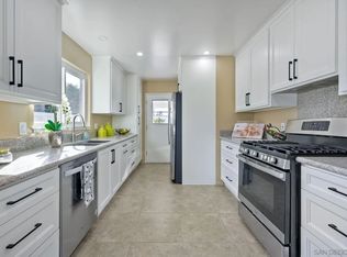 4472 Rolfe Rd, San Diego, CA 92117