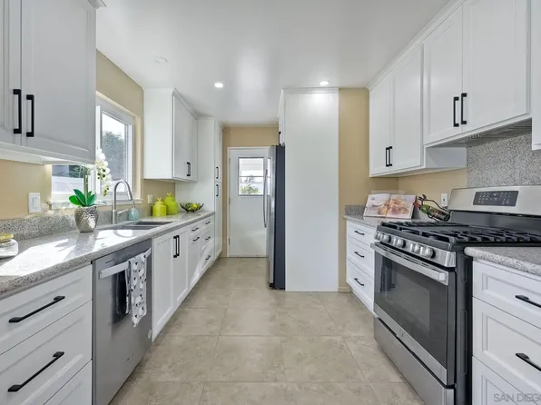 4472 Rolfe Rd, San Diego, CA 92117