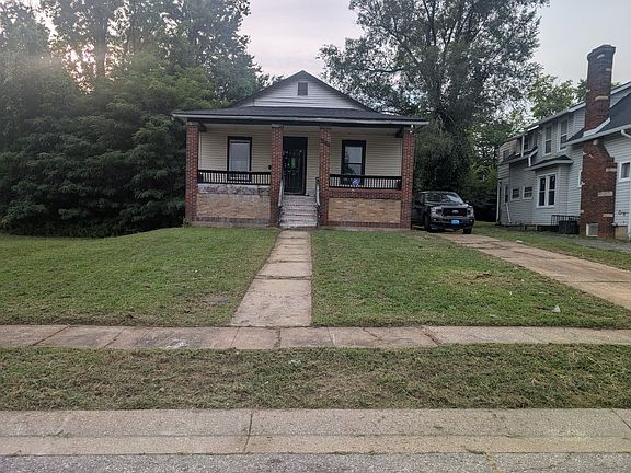 2nd image of 3723 Manola Ave