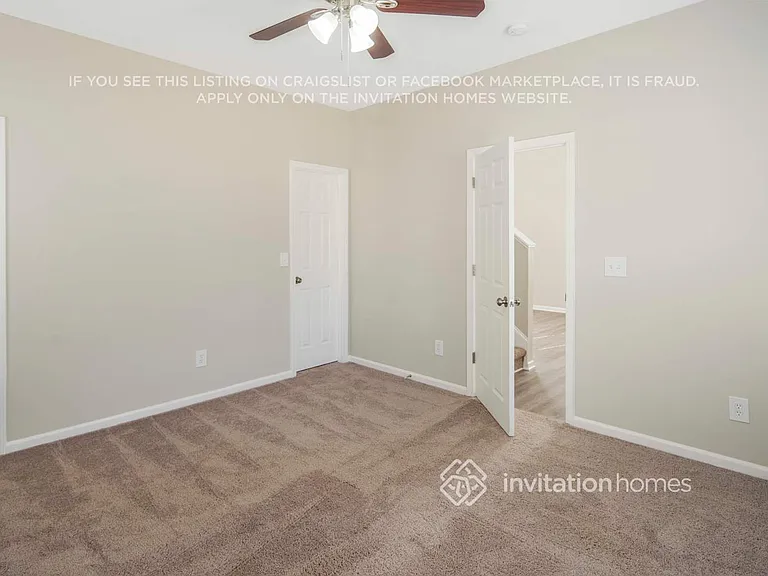 3732 Bullard St — Photo 19