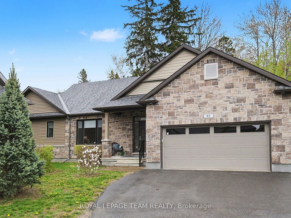 1st image of 62 Magnolia Way