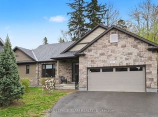 62 Magnolia Way, North Grenville, ON K0G 1J0