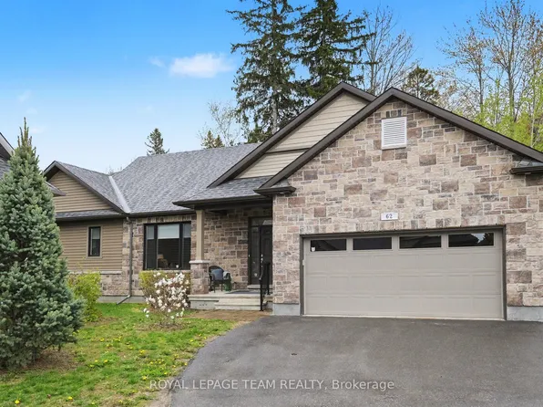 62 Magnolia Way, North Grenville, ON K0G 1J0