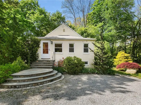 256 Babbitt Road, Bedford Hills, NY 10507