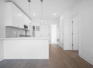 461 Lorimer St APT 3R, Brooklyn, NY 11206
