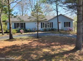 26 Herman K Ln, Castleton, NY 12033