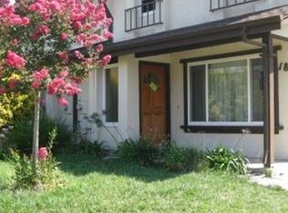 1881 De Vaca Way, Livermore, CA