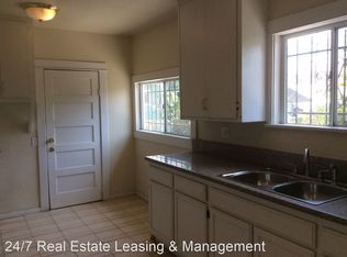 131 W 87th Pl UNIT 2, Los Angeles, CA 90003