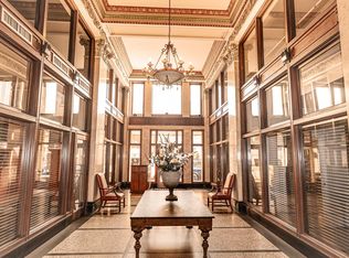 66 Monroe Ave APT 304, Memphis, TN 38103