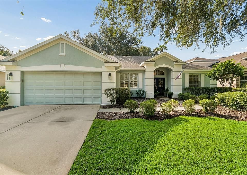 1st image of 3618 CORDGRASS DRIVE