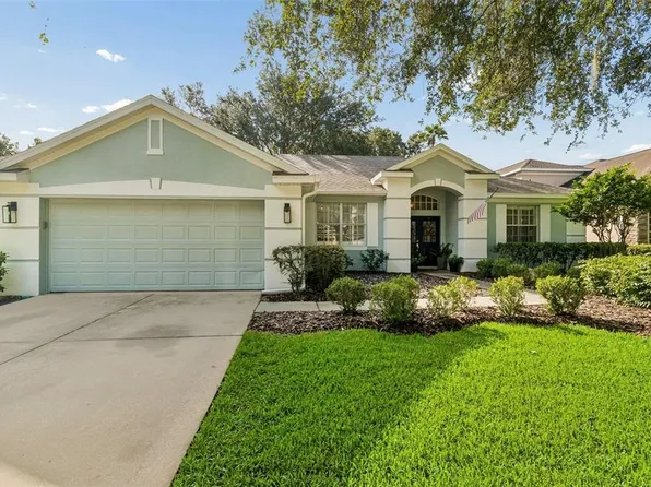 3618 CORDGRASS DRIVE, VALRICO, FL 33596