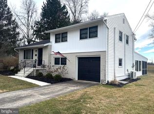 170 Gordon Ave, Gettysburg, PA 17325
