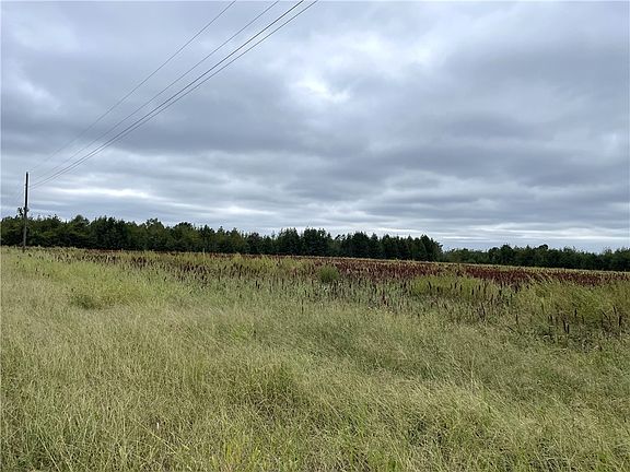 4th image of 0 Melrosa Ln
