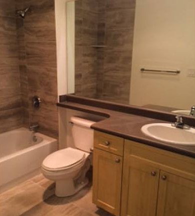 5th image of 2701 Western Ave Unit 6000