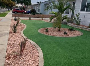 8038 Calendula Dr, Buena Park, CA 90620