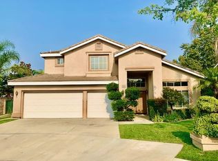 1050 Quasar Ct, Simi Valley, CA 93065