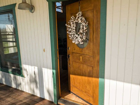 4th image of 11358 Avenue 272